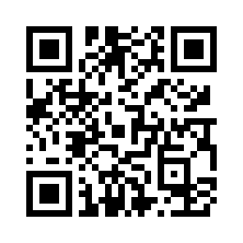 QR Code for 1DxA3dGyGg9Ap3GvTtU6PS76ieQaandyvk