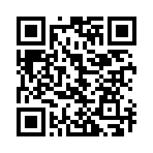 QR Code for 1DxA5pB4Tm7hJvhttds7annk2Mq6h7dttP