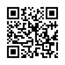 QR Code for 1DxA6HZkcA6aAvCE5AxBHVHPSWuNVGvfLu