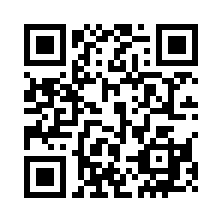 QR Code for 1DxA8C3dMBaPaJetXspmxVVpi1cSEwPdYz