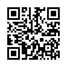 QR Code for 1DxACdLgDBwMNUjK2o3qDR2sZMkxS3LdLE