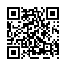 QR Code for 1DxAF1WVxbWwbQMPGoNTvKX7MLYU8ApwKz