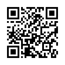 QR Code for 1DxAJgCbVrag5MM3WNVmNBoVDiQZFmFb5Z