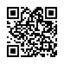 QR Code for 1DxAJtMFHWfBiSyyrEEyFTJi8k7Z4QcoQU