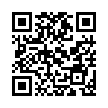 QR Code for 1DxAKT2HSQ1ASoVcpu8cCmHMtSEYPhWZKJ