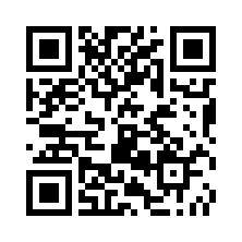 QR Code for 1DxAM6AKrGPCp9CeJXF2qM812mEnt1pk5W
