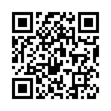 QR Code for 1DxAMfKQRtcCwDnq5NerQL9JfceRmucr2Q