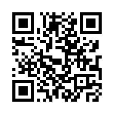 QR Code for 1DxAP153SWZqCNCp6avpgVwwS5yZSfiNid