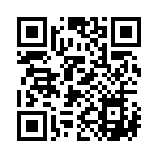 QR Code for 1DxARLDkmTCrt3Nnog2GvvH3ro7m6Rqnmb