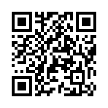 QR Code for 1DxASY8GACS57U63boLxefejG1SVefN9oa