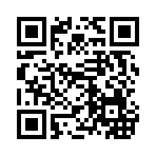 QR Code for 1DxAVZVwwucGCQVYAWEw3LJbfuupxcSLc7