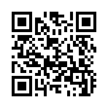 QR Code for 1DxAXcxUt9Yq2UBDPfVjPeW1GSK8ELMgdF