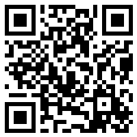 QR Code for 1DxAcL57TM28YtCZxXrWNnUTmWwA339HDK