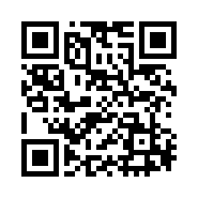 QR Code for 1DxAcPdzMp3ce9BXwfekWfjEbNXgFYikf1