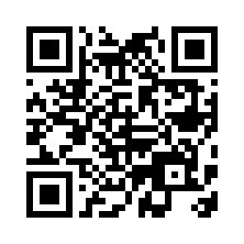 QR Code for 1DxAcuhNYcjD66Th3fKRCuRGMsLLEg2Lio