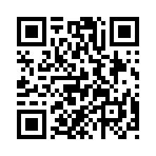 QR Code for 1DxAcxbyeWvLTmYSf8t7W7VGh7SPRWWzhq
