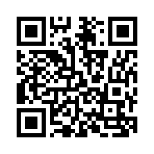 QR Code for 1DxAgANDRH426d9H3B7N6Bna9XdrBsxLS8
