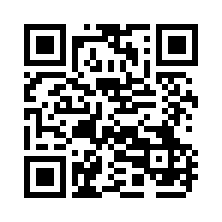 QR Code for 1DxAgPy66Us34Em7EnLg4DokncJ2A93Mcq