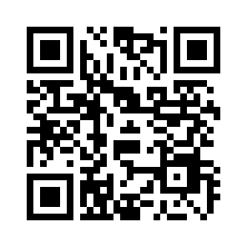 QR Code for 1DxAgiwPn6Bw6i3vh5focVR7A1QL3TJCL5