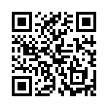 QR Code for 1DxAhn3i8WDPc8pK4TqU2UBkFUtp8v3xJM