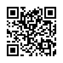 QR Code for 1DxAkdEinia4c9NdZmcdW4eY8Crf2gF5T8