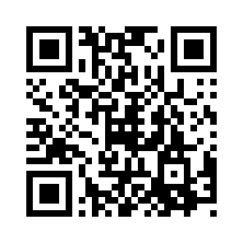 QR Code for 1DxAuz1twtbzAjaNWmdiDRCYuDPHP7J4dd