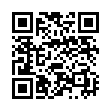 QR Code for 1DxAwaaSCFnYC15TEcC9x9q3jiqbmMaSNi