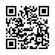 QR Code for 1DxAxDdkExPVXPD637zQGgGSuJbrN7o18e