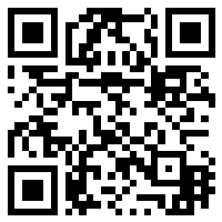 QR Code for 1DxB1LCwWH2tb3ACLf8wSm3V3WSiqboNrG
