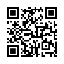 QR Code for 1DxB1v8e9VJSrKRG1RLUQit2EftYgpdiZ6