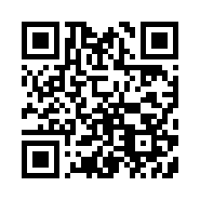 QR Code for 1DxB4WPMSXnceFgJeffsAdDa2goCHZvXkg