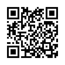 QR Code for 1DxB5guKfeFGuhjdET3SYRymGvbwa5kT4E