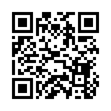 QR Code for 1DxB87TfpEcbt6YRCQPVFKpQNomkAN9VCU