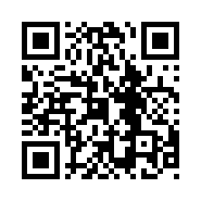 QR Code for 1DxBAT5YpqQCQSY9StfdbcZTCX4VxUNE3W