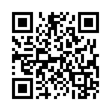 QR Code for 1DxBHC1L712ZeHsnxJS5veA4yRqozA4Lto