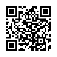 QR Code for 1DxBModigp4DibNZ45EFFqNFkCMmtrF5Zz