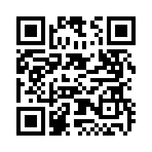 QR Code for 1DxBU5zAnmdtJ6qNdd69Q2pUGLCiLfMRc5