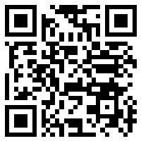 QR Code for 1DxBfCHXjQqFZijsFfifydojX2BPE7JsZb