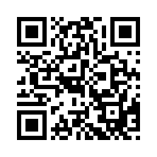 QR Code for 1DxBmVxeJ9oAzfPJ8rXxT2KW7UYViMTQ56