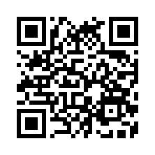 QR Code for 1DxBq3FpciS7nytwQuoweBeFJGraxSvsR7