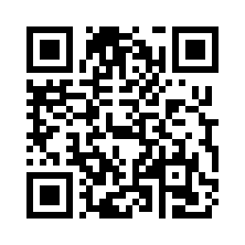 QR Code for 1DxBzvQeDcFFRaynzLM5j83L7TyZ3Hog8D