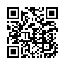 QR Code for 1DxC4WmKdc3HiHBhSMwMncFS4fC6wbjtDR