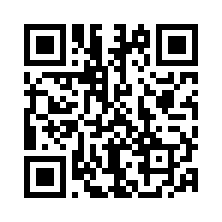 QR Code for 1DxC5eHwfKsCGoK2mTCTmnX7UwDgrSfeSR