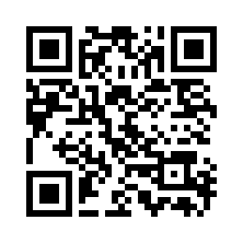 QR Code for 1DxC68RxafbGDwGMxV22yyDbF5bKJB2LtL