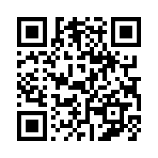QR Code for 1DxC6C3FX2Nkn86Y1BcKMScRRprpDaocHx