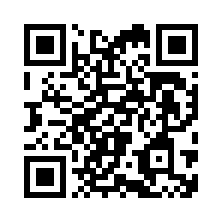 QR Code for 1DxC9P42PHrYrmDo5iWBJvCto4pBUTex6v