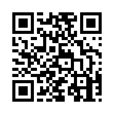 QR Code for 1DxCBFtfBe1A2odnje79VABoT8AD2gzz8b