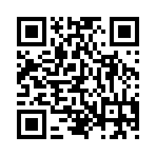 QR Code for 1DxCEVCKkv1ewrm1GmC4PtCSJJt9ToeCz7
