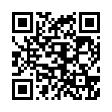 QR Code for 1DxCFU3AAxedpzggwt7j7W1Ut99edMvRbr