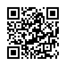 QR Code for 1DxCLWhKmScLKBeYUDMs9kV3e3PK3H576v
